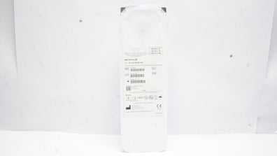 Intuitive Surgical 470381 da Vinci Xi Reducer 12-8 mm